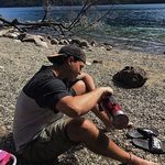 Tomas Jones - @tomas.jones3 - Instagram