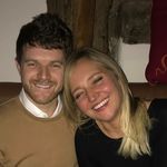 Tomas Jones - @tomvintage83 - Instagram