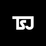 Tomas Jones - @tomaswebdesigner - Instagram