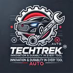 Tomas jones - @techtrek_auto - Instagram
