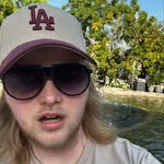 Tomas Jones - @jonescomedy - Instagram