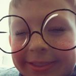 tomas jones - @tjjones408 - Instagram