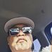Tomas Jones - Facebook