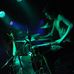 Tomás Jones - Facebook
