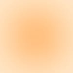 Tomas Jones - @tomasjones709 - Instagram