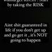 Tomas Jones - Facebook