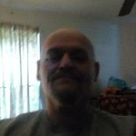 Tomas Jones - @tomasjones4375 - Instagram