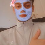 Tomas Jones - @kirkjones2021 - Instagram