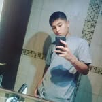 Tomas Jones - @tomas.agustin.123 - Instagram