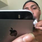 Tomas Jones - @been_it_not_in_it - Instagram