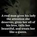 Tomas Jones - Facebook