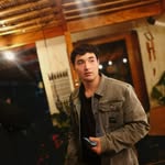 Tomas Jones - @tomas._.jf - Instagram