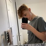Tomas Jones - @tomas_jones_14 - Instagram