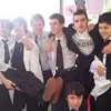 Tomas Jones - @tomasjones8 - TikTok