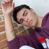 Tomas Jones - @tomasjones62 - TikTok