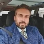 Tomas Jones - @tomasjones934 - Instagram