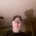 Tomas Jones - Facebook