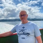 Tomas Jones - @tjbigtrucker - Instagram