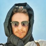 Tomas Jones - @gunshytj - Instagram
