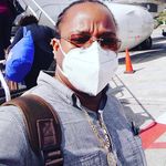 Tomas Jones - @tomasito37 - Instagram