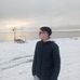 Tomas Jones - Facebook