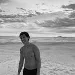 tomas - @tomasjones_ - Instagram