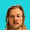 TomasJones - @tomastellsjokes - TikTok