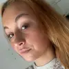 Alichatomasjons - @alichatomasdottirjonsson - TikTok