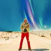 Tomas Jonsson48 - @tommi.jonss.iceland - TikTok