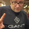 Tomas Jonsson830 - @tomasjonsson5 - TikTok