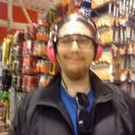 Tomas Jonsson - @tomas.jonsson.9809 - Instagram