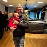 Tomas Jonsson - @tomjon1966 - Instagram