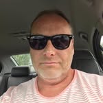 Tomas Jonsson - @tomas.jonsson.372 - Instagram