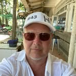 Tomas Jonsson - Facebook