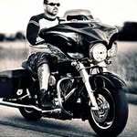 Tomas Jönsson - @j.tomasj - Instagram