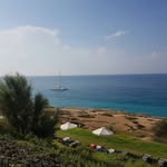 Tomas Jonsson - @tomasjonsson59 - Instagram