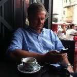 Tomas Jonsson - @per_tomas - Instagram