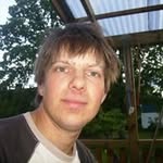 Tomas Jonsson - @tomas.jonsson.756 - Instagram