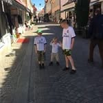 Tomas Jonsson - @jonsson7176 - Instagram