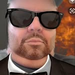 Tomas Jonsson - @tomas.jonsson.798 - Instagram