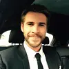 Tómas Jónsson - @uodhochcicuf - TikTok
