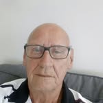 Tomas Jonsson - @tomas.jonsson.9461 - Instagram