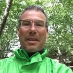 Tomas Jonsson - Facebook