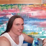 Tomas Jönsson - @tomas.jonsson.73 - Instagram