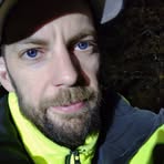 Tomas Jonsson - Facebook