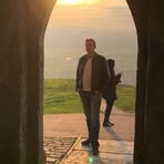 Tomas Jonsson - Facebook