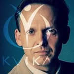 Tómas Jónsson - @tomas_kvika - Instagram