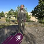 Tomas Jonsson - @northernsoulultras_ - Instagram