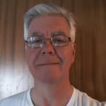 Tomas Jönsson - @tomas.jonsson.906 - Instagram