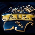 Tomas Jönsson - @jnssont - Instagram